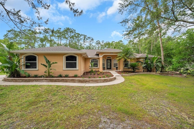 Listing photo 2 for 27635 Arlington Rd, Wesley Chapel FL 33544