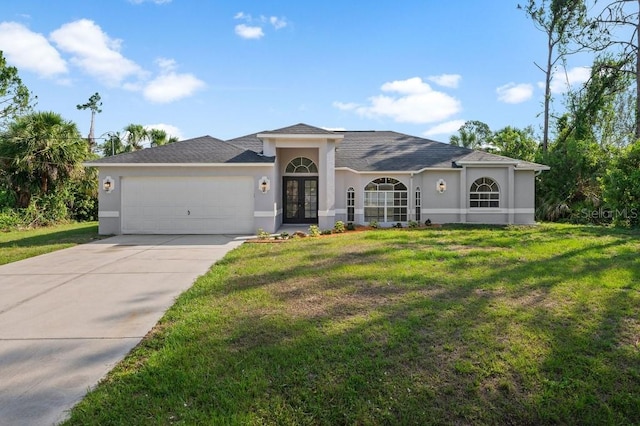 2510 Sheila Ln, North Port, FL 34286 - photo 1