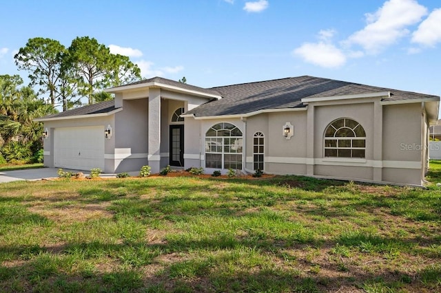 2510 Sheila Ln, North Port, FL 34286 - photo 2