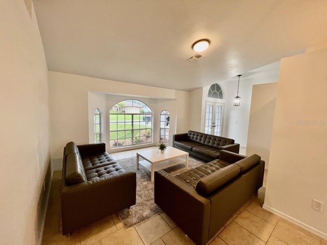 2510 Sheila Ln, North Port, FL 34286 - photo 7