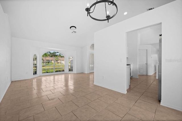 2510 Sheila Ln, North Port, FL 34286 - photo 13