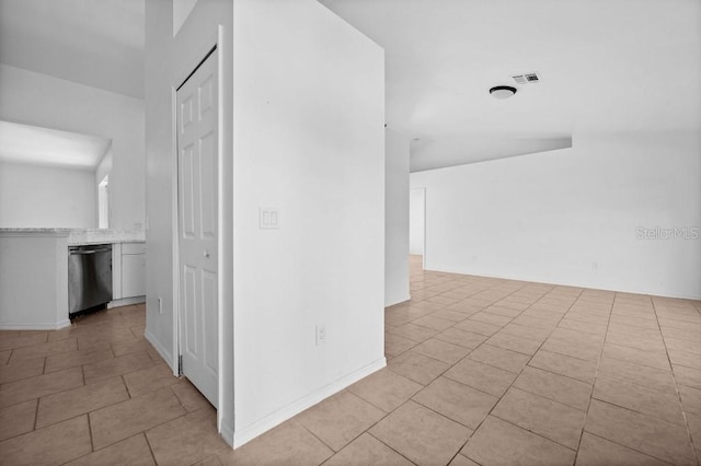 2510 Sheila Ln, North Port, FL 34286 - photo 16