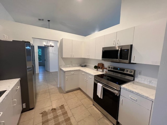2510 Sheila Ln, North Port, FL 34286 - photo 20