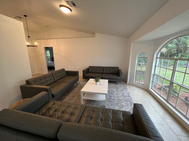 2510 Sheila Ln, North Port, FL 34286 - photo 23