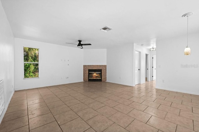 2510 Sheila Ln, North Port, FL 34286 - photo 24