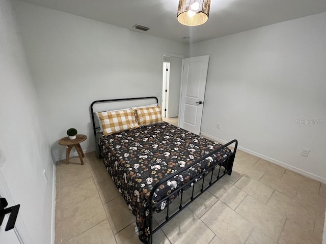 2510 Sheila Ln, North Port, FL 34286 - photo 27