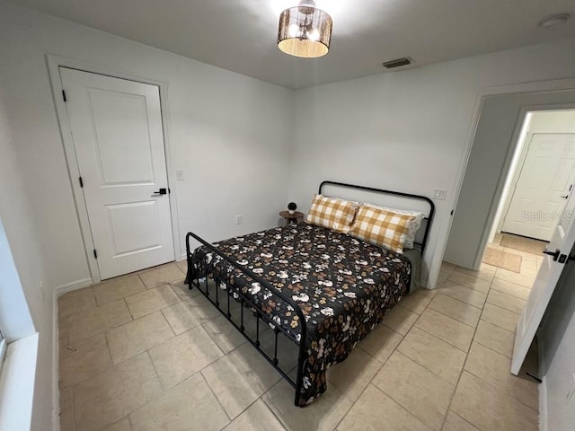 2510 Sheila Ln, North Port, FL 34286 - photo 28