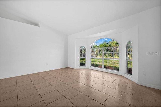 2510 Sheila Ln, North Port, FL 34286 - photo 30