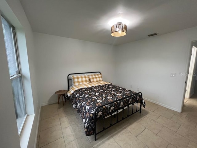 2510 Sheila Ln, North Port, FL 34286 - photo 31