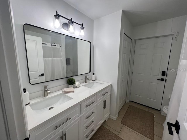 2510 Sheila Ln, North Port, FL 34286 - photo 34