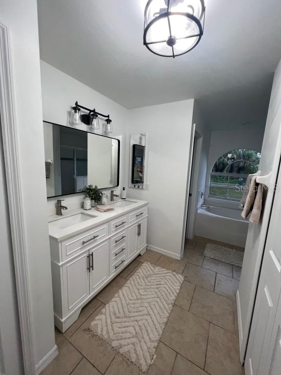 2510 Sheila Ln, North Port, FL 34286 - photo 35