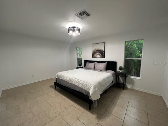 2510 Sheila Ln, North Port, FL 34286 - photo 36