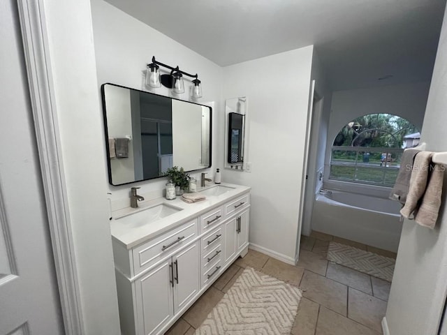 2510 Sheila Ln, North Port, FL 34286 - photo 38