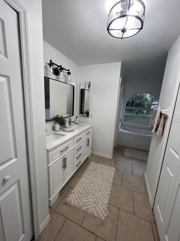 2510 Sheila Ln, North Port, FL 34286 - photo 39