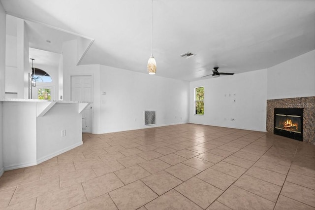 2510 Sheila Ln, North Port, FL 34286 - photo 40