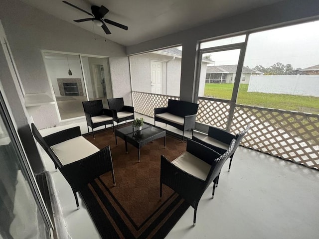 2510 Sheila Ln, North Port, FL 34286 - photo 43