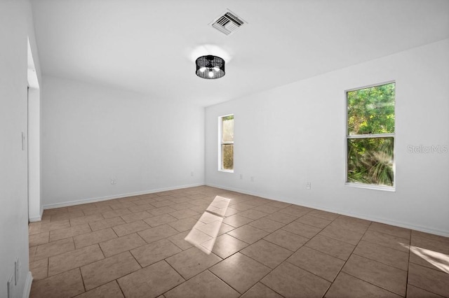 2510 Sheila Ln, North Port, FL 34286 - photo 44