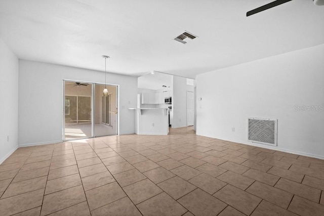 2510 Sheila Ln, North Port, FL 34286 - photo 45