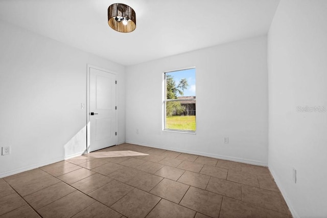 2510 Sheila Ln, North Port, FL 34286 - photo 46