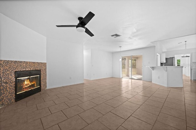 2510 Sheila Ln, North Port, FL 34286 - photo 47