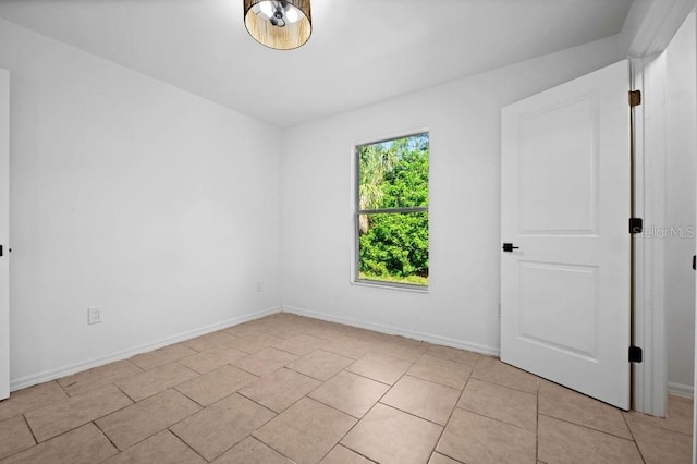 2510 Sheila Ln, North Port, FL 34286 - photo 50