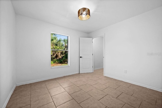 2510 Sheila Ln, North Port, FL 34286 - photo 51