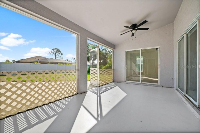 2510 Sheila Ln, North Port, FL 34286 - photo 52