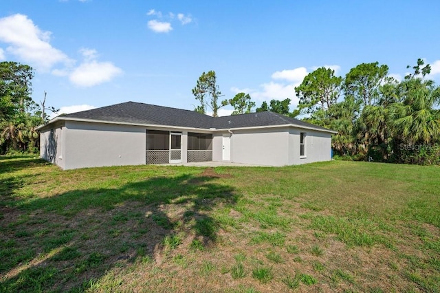 2510 Sheila Ln, North Port, FL 34286 - photo 53