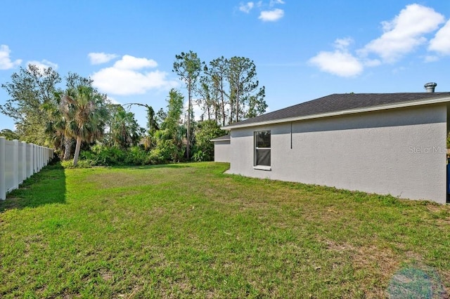 2510 Sheila Ln, North Port, FL 34286 - photo 54