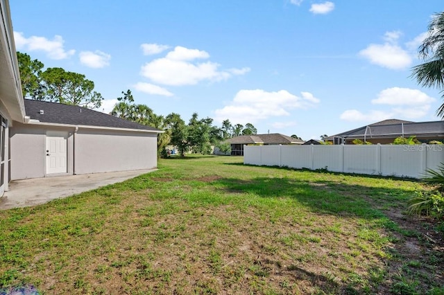 2510 Sheila Ln, North Port, FL 34286 - photo 55