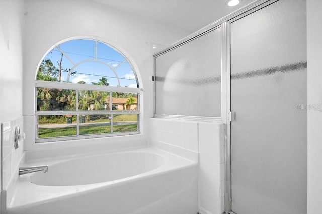 2510 Sheila Ln, North Port, FL 34286 - photo 11
