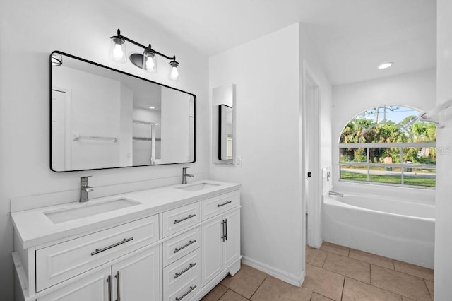2510 Sheila Ln, North Port, FL 34286 - photo 12