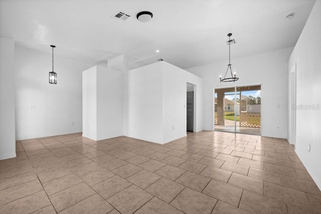 2510 Sheila Ln, North Port, FL 34286 - photo 15