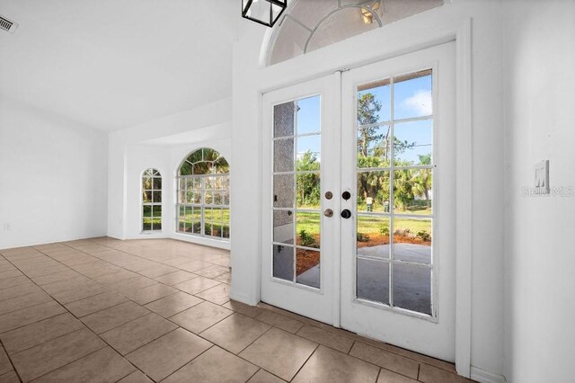 2510 Sheila Ln, North Port, FL 34286 - photo 18