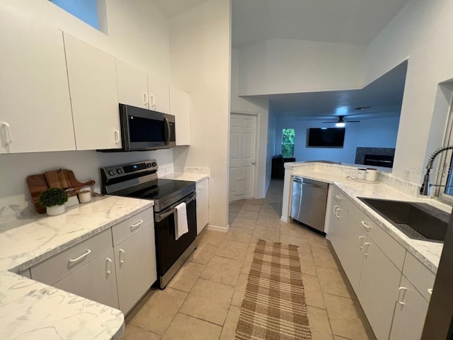 2510 Sheila Ln, North Port, FL 34286 - photo 19