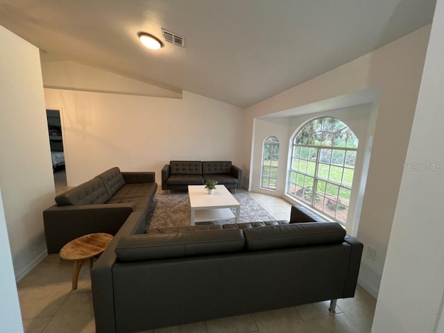 2510 Sheila Ln, North Port, FL 34286 - photo 22