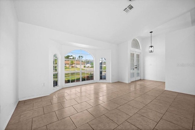2510 Sheila Ln, North Port, FL 34286 - photo 25