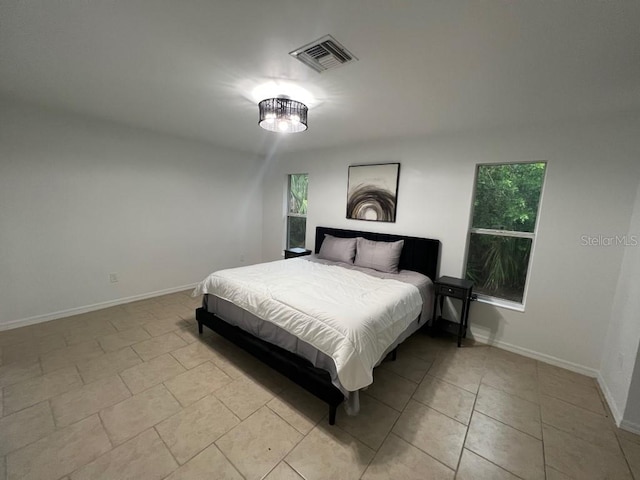 2510 Sheila Ln, North Port, FL 34286 - photo 26