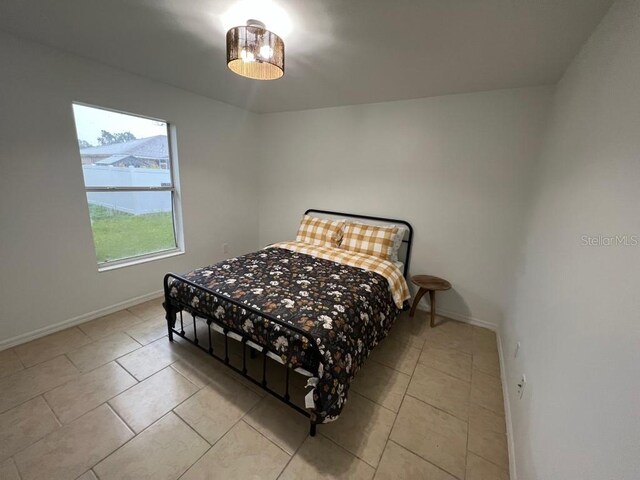 2510 Sheila Ln, North Port, FL 34286 - photo 32