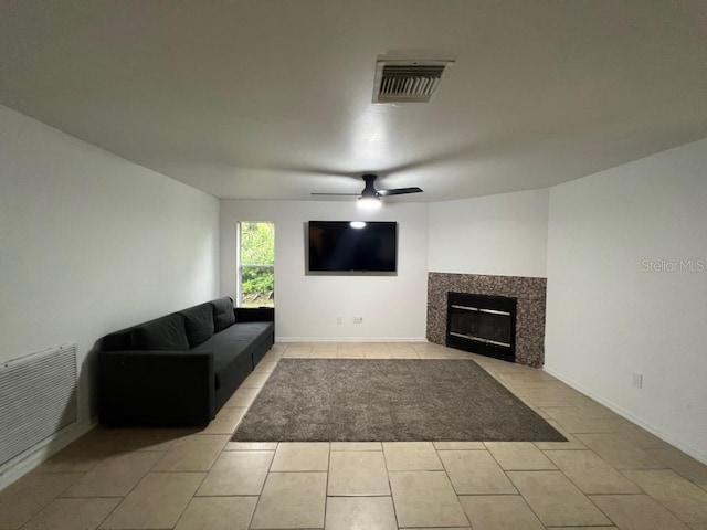 2510 Sheila Ln, North Port, FL 34286 - photo 33
