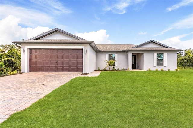 5381 Ulysses St, Port Charlotte, FL 33981 - photo 1