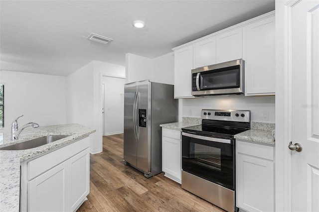 5381 Ulysses St, Port Charlotte, FL 33981 - photo 2