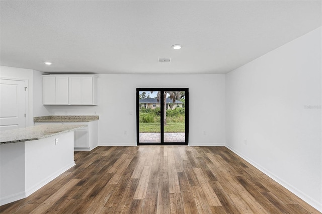 5381 Ulysses St, Port Charlotte, FL 33981 - photo 5