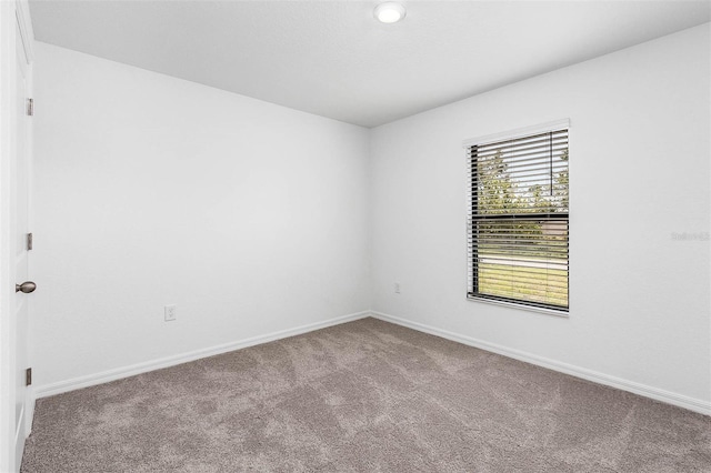 5381 Ulysses St, Port Charlotte, FL 33981 - photo 8