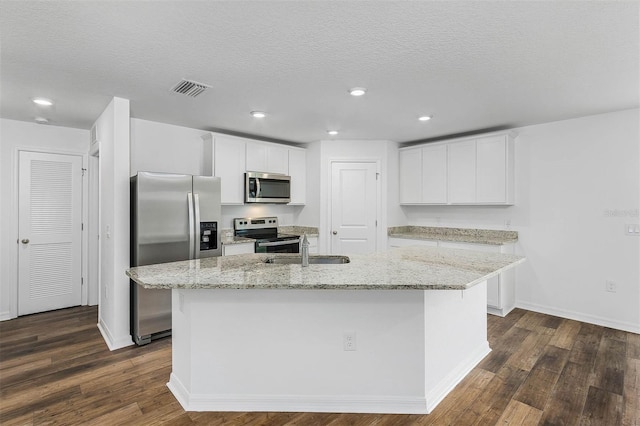 5381 Ulysses St, Port Charlotte, FL 33981 - photo 3