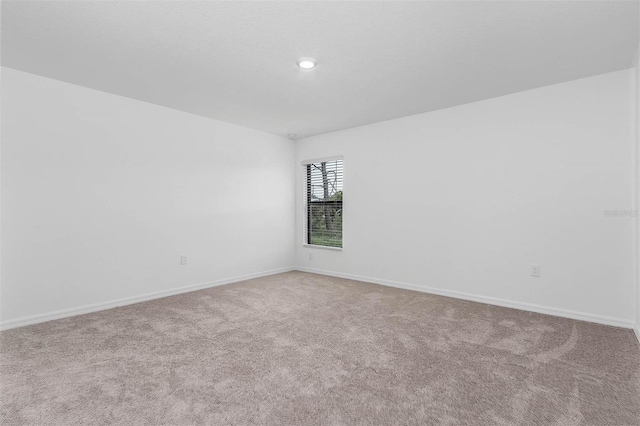 5381 Ulysses St, Port Charlotte, FL 33981 - photo 10