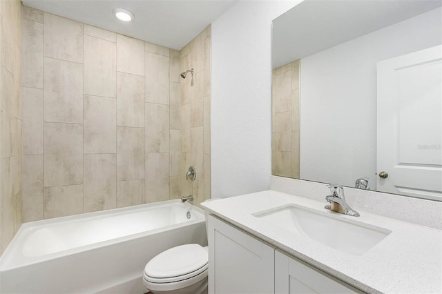 5381 Ulysses St, Port Charlotte, FL 33981 - photo 9