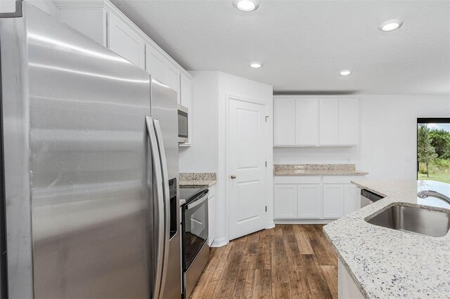 5381 Ulysses St, Port Charlotte, FL 33981 - photo 4
