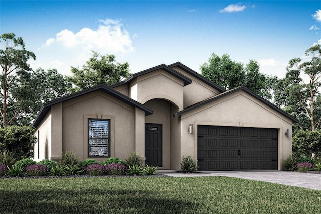 5413 Dayton Ln, Port Charlotte, FL 33981 - photo 1