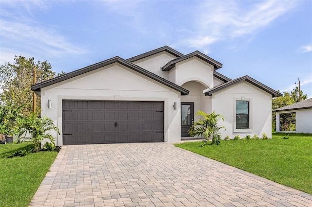 5413 Dayton Ln, Port Charlotte, FL 33981 - photo 2